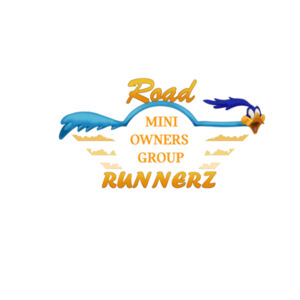 RR MOG Polo Shirt Mens Design