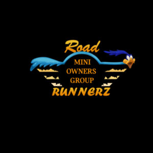 Womens Hoodie Full Zip Design