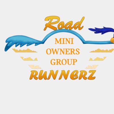 RR MOG CLEAR removebg Thumbnail