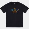 Thread Project Unisex Epic Tee Thumbnail
